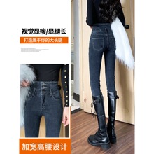 ������ţ��ѝŮ�����@�ݴ��＾�¿�Ůʿ�o���ٴ�ŷ��U�PС�_�Lѝ