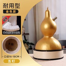 �S��ֱ�N�����J���ļ��ú��J���B��?�İ��ăx����̖��Ȼ���J�ߺ�