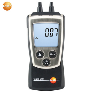 �D΢�����testo510/511���@ʽ����Ӌ���I���߾����ֳ�ʽ����x