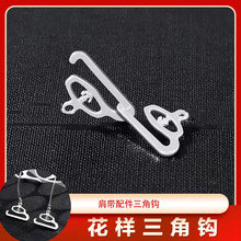 �����[�μ玧������������h�Ͻ����朗l���֎���ɲ�ж