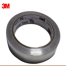 3M1183,3M 1183��a�~��EMI�����z��