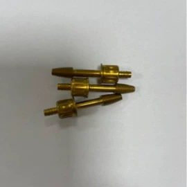 其他口腔护理;CNC加工;医疗器械制造