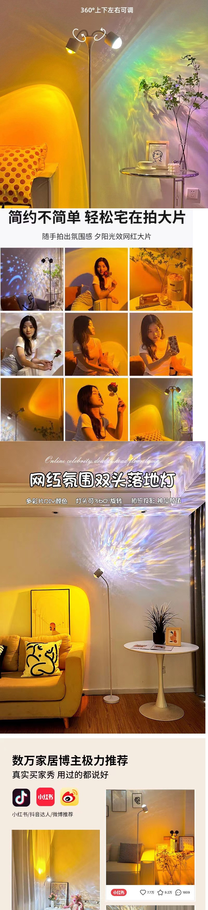 d1833345-6bdb-41fb-83aa-3d5765ec7ecc.jpe