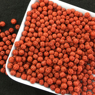 �����ϼt�M���ϹψA������ɢ�������������������ִ�DIY���