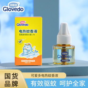 ɐ۶냺Һĸßoζͯ늟ҺҺaҺ