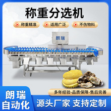 ������ԄӷQ�طּ��C  �i���Ӷ༉���x�O�� ������������x�C