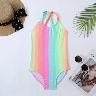 �W���¿�ʺ�ӡ���l�y¶��Ůͯ�B�wӾ��