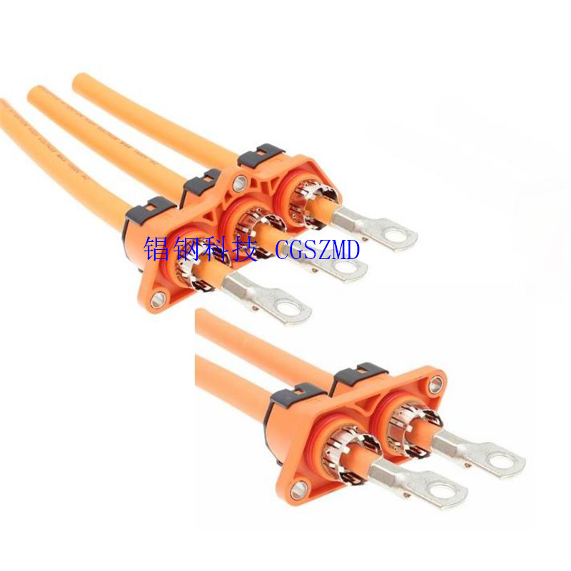 HV10003AHH 3о��ѹ������������25-70mm&sup2;���µ��ϵͳ�����ܳ�