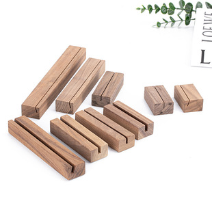 �ں���ľ��������Ƭ��ľ̨�vľ�|��Ƭ�՚v��Ƭ֧��ľ��ľˇ