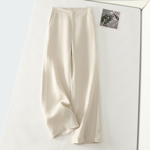 ����2025����ֱͲѝ�¿�Ůѝ�ٴ���ˇ���eѝ�ļ����ϼ��Lѝ��