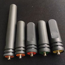 SL2M�m��Ħ���_�����v�CUHF�쾀