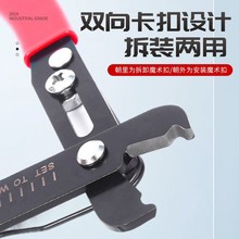 �S��ֱ���羳50�朗l�Q5��ÓƤ���๦��늾�늹�С�Ʉ�Ƥ�Q