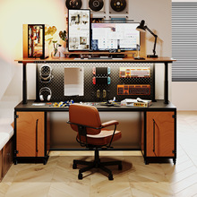 OӋ늄kWXͲXpΑ늸̨