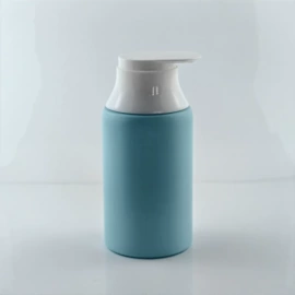 塑料瓶、壶;塑料盒;医药包装