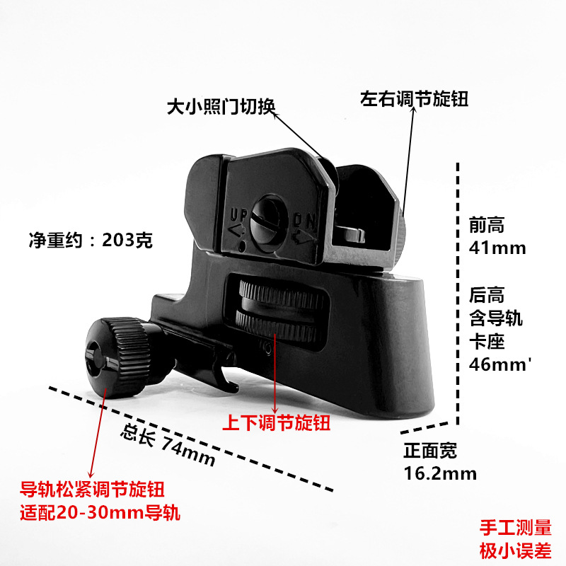 bf278b5005cef0921ba77658edfc5c