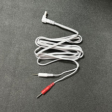 2.35��Ҏ���^1.8���Lһ�϶��t�ײ��ʽ늘O�� �����x�� �D�Ӿ�