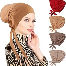 �羳���N�¿�Ī�����ɾo����ϵ�����ñϵ�K���w�^��ɫ�������{��