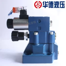 其他液压元件;液压泵;换向阀