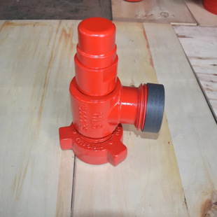 2 Ӣ��35Mpa��ȫ�y�������荲ɹ܅R�O��