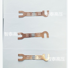 ���UƬ  GWR1-0.5KV �ؑc���c�a�͉��۔�Ƭ 50A  0.85Ԫ/Ƭ