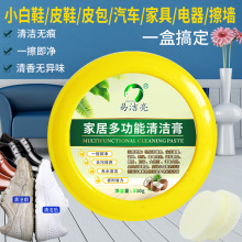 ๦坍Slz᠝Tf坍ЬҾӰנȥ۸