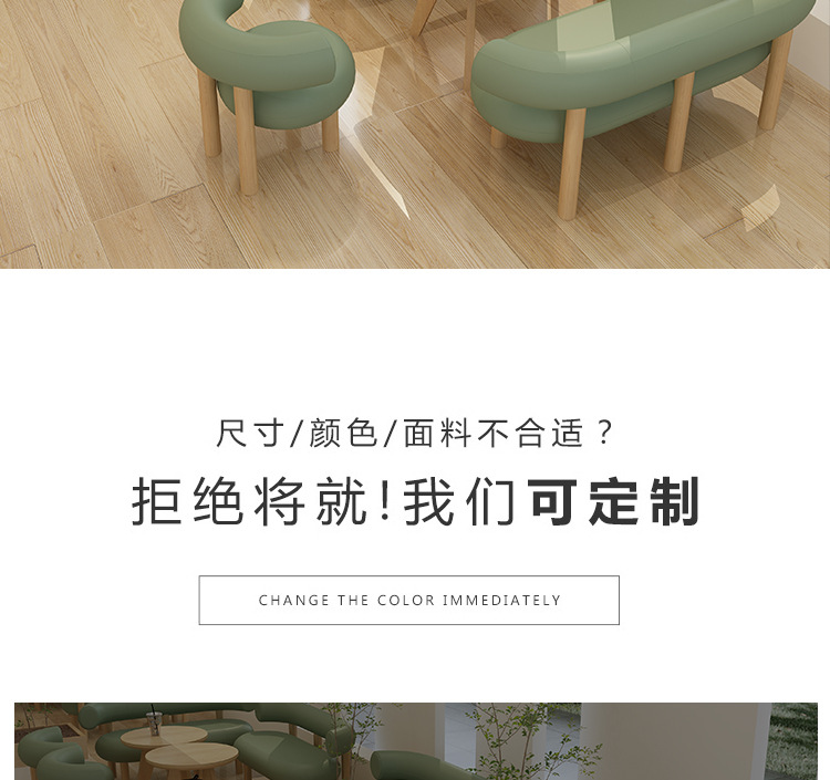 详情图片_02.jpg