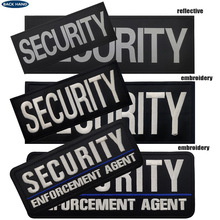 ��ëͬ��ħ�����İ�ȫ����������ĸSECURITYһ��һС�Ʒ����Ⲽ��