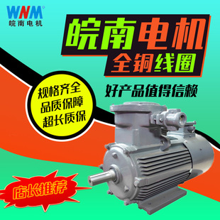 ����늙CYBBPϵ�и�����׃�l�{�����ஐ��늄әC132kw160kw�S��