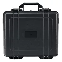 Сумка для хранения DJI Air 3 DJI UAV Air 3 Портативная сумка Аксессуары для дистанционного управления Защитный Водонепроницаемый взрывозащищенный ящик
