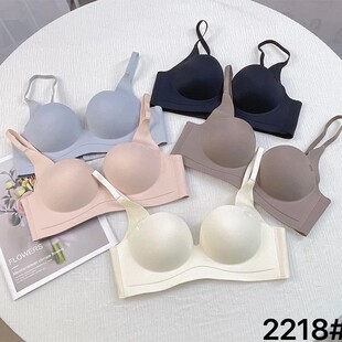 ���z2218#�r�����Ʊ�����32-38�к�AB���H�w�o�����ſ��������lβ