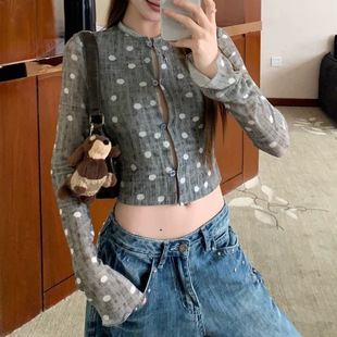 �͹������OӋ�ж̿�¶Ě���cӡ���L��ᘿ��_��Ů������������