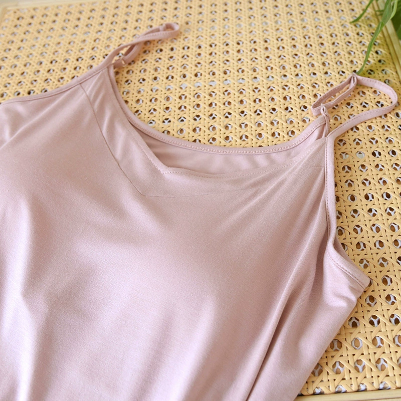 Модное платье-slip, тонкая летняя юбка, V-образный вырез, свободный крой, плюс размер