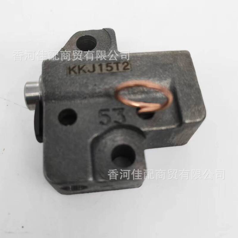 韩系タイミングスーツ24300-2.000自动车エンジンタイミング修理キットは现代に适しています|undefined