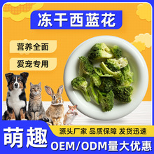 �������{������}�����m���������ӹ���С���I�B��ʳ�Ϳ��߲˸�