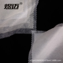 F؛ɫpcor 20pճrboσrr1׌