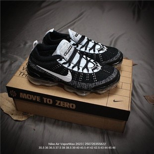 ���l���＃ԭAir VaporMax2023ȫ�ƚ�|�w��������Ů�ܲ�Ь�羳
