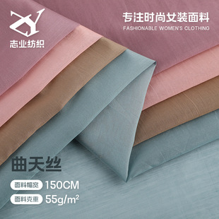 55g����z���z�������� ��zѩ������ �������r���B��ȹ��������