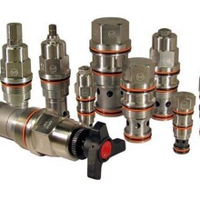 SUN̫yƽyCBCA-LHN   CBBC-LHN  ȌʽpyPBFBLANܘ