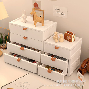 ���ʽ�����ռ{�����όW���k����Ʒ�ļ�A4�����yƷ�o�wƷ���홙��