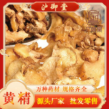 ��ș�����l��؛�����S��Ƭ�a�����l���S��Ҏ���Rȫ����r��