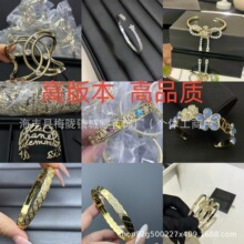 �߰汾С���L��Ƥ�Ƕ�U���pC�����_�����C�W���r�г����й����