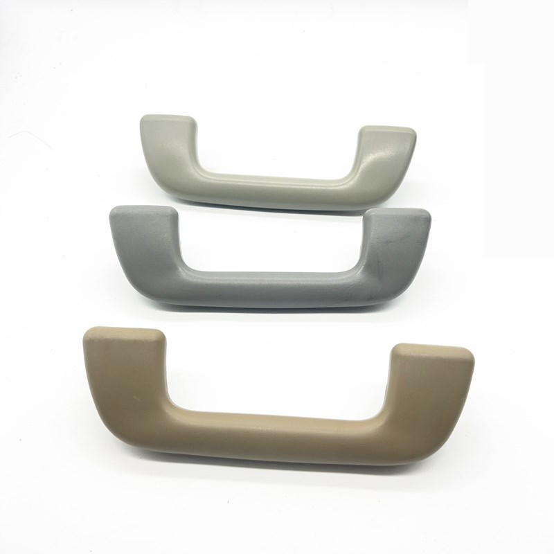 Suitable for Toyota Highlander Corolla Vios Yaris Rav4 Overlord Roof Armrest Ceiling Handle Wholesale