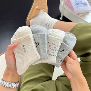 �ﶬ�¿�����Y�m��Ů��Ͳ�޻�ɫϵ��ϵ�ɐ۲��c��߅���ϵ�Ь�m��