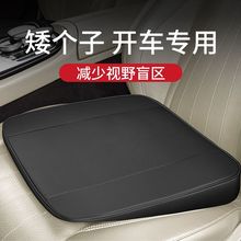 ܇|{ļͨ͸W܇|ƨ|܇|