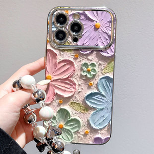 ��ҕ���m���O��16PRO�僻����֙C��iPhone17AIR���o�׷�ˤ�ͮ�