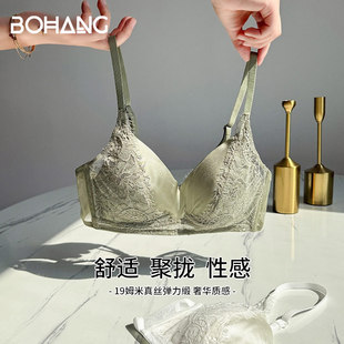 ���ӹ����ơ���z�������Ǳ�����Ů��ʽɣ�Q�z�o�Ȧ���m͸������