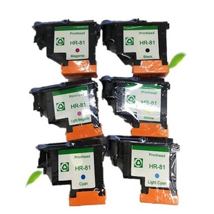 �m�û���HP81��ӡ�^5000 5500�L�D�x C4950A����81��ӡī�^C4951A