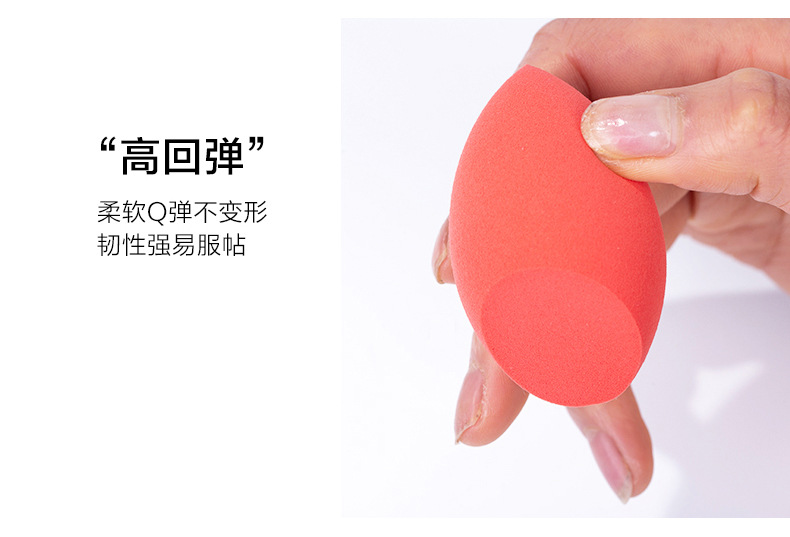 O1CN01qs7eaS1Yu5WzCgrKa_!!2207