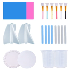 蛋糕模;雪糕模具;冰格