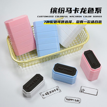 �eľӡ�²������l�S��ֱ�N����ӡ�¿ɶ� �ƶ��ӯB�B���������~